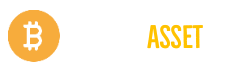 Whales Asset